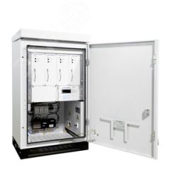 Преобразователь напряжения для катодной защиты МПН-ОПЕ-М14-1/С1-2/1,0-1/40-48-У1А.2Т485 Энергомера 105001013107818