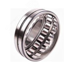 Подшипник 23164 MBK ART 23164MBKART
