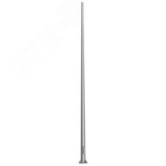 Опора (ТФГ-3000-9,0-02-ц) Опора инжиниринг OE-03051