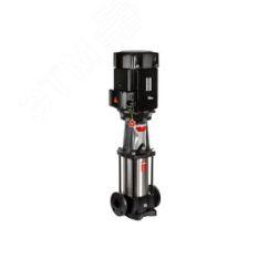 Насос вертикальный многоступенчатый  RMV 20-10F Ридан 015P2243