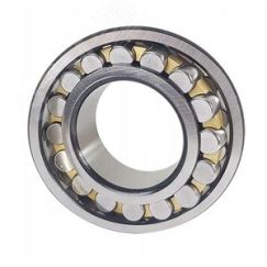 Подшипник 23252 MBK/W33 ART 23252MBKW33ART