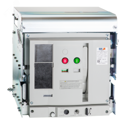 Выключатель автоматический OptiMat A-1000-S2-3P-65-D-MR0-B-C0000-M0-P05-S1-03 КЭАЗ 343772
