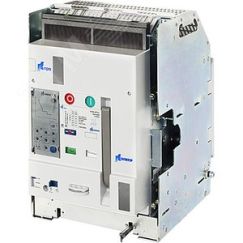 Выключатель автоматический Протон Nord 25В 1600A, 3P, Icu-65kA (Н), ВА50-45 Контактор Ульяновск 7008050