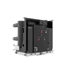 ВЫКЛ. ВАКУУМ.  ВЫКАТ. VAR 10кВ 1250А 31.5кА, MCH AC/DC220В, MX/XF AC/DC220В 150ММ SE (Systeme) VAR10W1231V2V2S