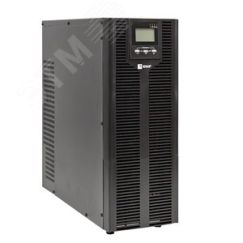 ИБП E-Power SW900G4-T-380/230В-20000 ВА EKF SW902G4-T-31
