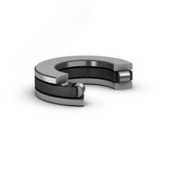 Подшипник 81244-M (INA) FAG 81244-MINA