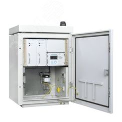 Преобразователь напряжения для катодной защиты ПН-ОПЕ-М11-С1-20-48-У1-А.2-485 Энергомера 105001009106219
