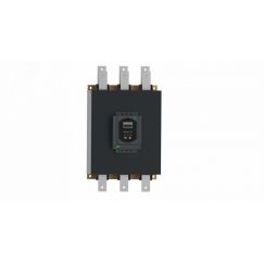 Устройство плавного пуска STS22 600 кВт 400В без встр. байпас SE (Systeme) STS22C60N4
