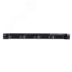Сервер однопроцессорный Storm 1420U1, ОЗУ до 128 Гб, SSD 2.5''/3.5'' DEPO DEPO Storm 1420U1