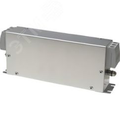 EMI фильтр для ЧРП 220кВт Веспер EMI фильтр для ЧРП 220кВт