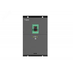 Преобразователь частоты STV320 90 кВт 400В SE (Systeme) STV320D90N4