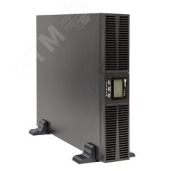 ИБП E-Power SW900G4-RT-380/230В-10000 ВА EKF SW901G4-RT31