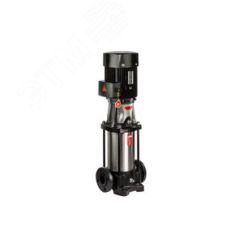 Насос вертикальный многоступенчатый  RMV 10-12F Ридан 015P2206
