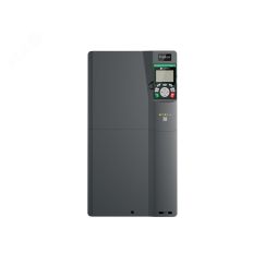 Преобразователь частоты STV900 75 кВт 400В SE (Systeme) STV900D75N4