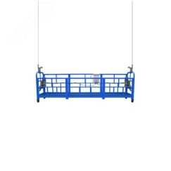 Подвесная рабочая платформа ZLP800, длина 7,5м Prolift ZLP 800 (7,5м)