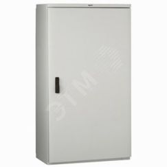 Шкаф Marina IP66 1400x800x400 LEGRAND 036285