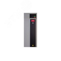 Преобразователи частоты VF-101 FireMode Drive VF-101-P55K-0110-A-T4-E20-N-H-SW01 VEDA MC ABC02036