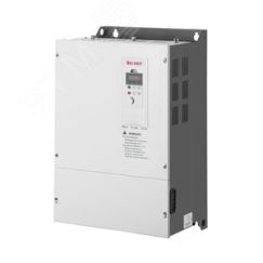 преобразователь частоты E4-8400-100H 75кВт 380В Веспер VSP3590