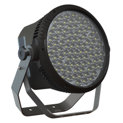 Прожектор L-banner 600/600/К15/5,7К/04/220AC IP66 Sport LEDEL