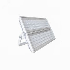 Светильник светодиодный ДСП-1200 Эверест LED-1200 (Spot) Лихославльский з-д 09018