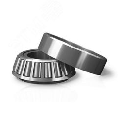 Подшипник 31328-X-XL (FAG) FAG 31328-X-XLFAG