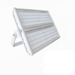 Светильник светодиодный ДСП-1200 Эверест LED-1200 (Asyммetric) Лихославльский з-д 09021