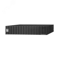 Модуль батарей внешний для моделей ИБП OL2000ERTXL2U/OL3000ERTXL2U BPE72V60ART2U CyberPower Cyberpower BPE72V60ART2U