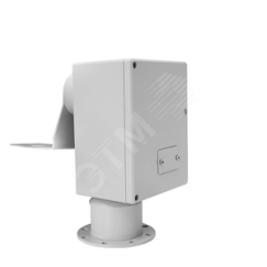 ОПУ универсальное миниатюрное Бик-информ PTR-500-2С-LAN