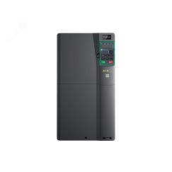 Преобразователь частоты STV900H 45 кВт 400В. Кран/Подъемник SE (Systeme) STV900D45N4H