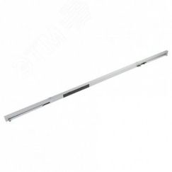 Координатор G-GSR-EMR 2/V/BG, под нержавеющую сталь dorma(dormakaba) 64277004
