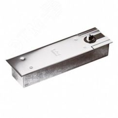 Доводчик BTS80 FLB, EN 6 DIN-L, без шпинделя dorma(dormakaba) 82134101