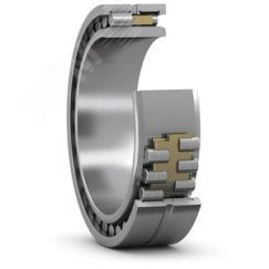 Подшипник NNU4932-S-K-M-SP (FAG) FAG NNU4932-S-K-M-SPFAG