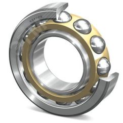 Подшипник XCS71916-E-T-P4S-UL (FAG) FAG XCS71916-E-T-P4S-ULFAG