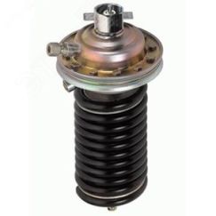 Блок регулирующий AFPA-R PN25. 0.05-0.3  бар Ридан 003G1023R