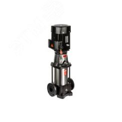 Насос вертикальный многоступенчатый  RMV 15-4F Ридан 015P2220