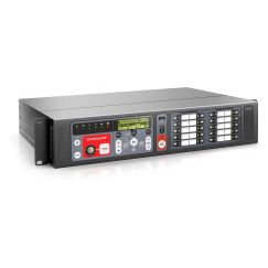 Прибор управления оповещением пожарный SPM-C20050-AR Sonar Sonar SPM-C20050-AR