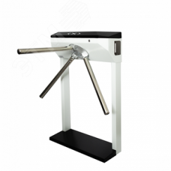 Турникет-трипод Strazh 3V RUBEZH STRAZH Model R(a) WEB MF