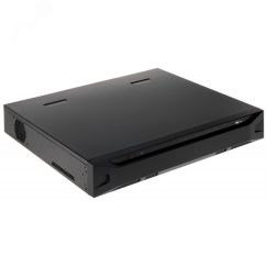 Декодер DHI-NVD0605DH-4I-4K Dahua DHI-NVD0605DH-4I-4K