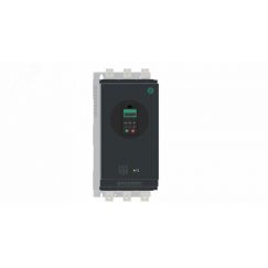 Устройство плавного пуска STS22 160 кВт 400В со встр. байпас SE (Systeme) STS22C16N4X