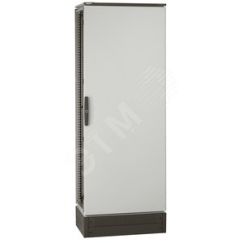 Щит монтажный 2000х800х600мм LEGRAND 047253