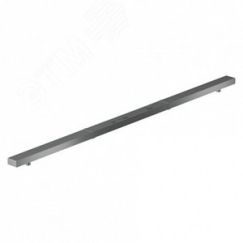 Координатор GSR-EMR 2/V XEA под нерж сталь P700 dorma(dormakaba) 57235004