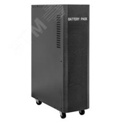 Батарейный блок SW900G4-T 40х9 Aч EKF SW900G4-EBBT-409