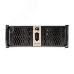 Сервер Pro ETM (P-8-Д-С4-0/БР-4Э) IPDROM 254961