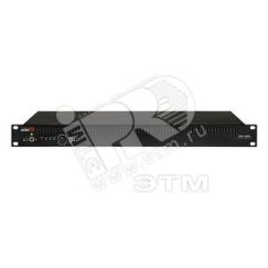 Усилитель мощности Inter-M DPA-130DC