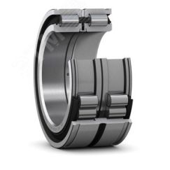 Подшипник NNF 5038-2RSR9V ART NNF5038-2RSR9VART