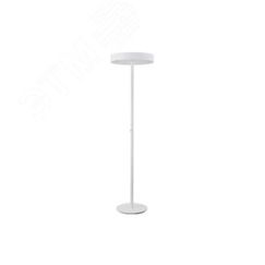 Светильник STANDSOL LED 65 (600) WH 4000K up/down Световые Технологии 1781000020