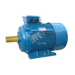Электродвигатель 5АИ 225 М4 55/1500 IM 1001 Elcom 01.01.213505