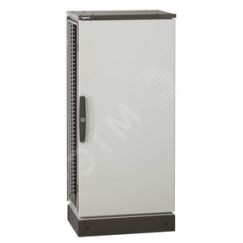 Щит монтажный 2000х600х600мм LEGRAND 047252