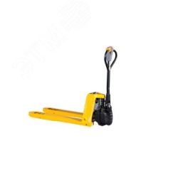 Тележка электрическая 2000 кг 1150 мм  EPT20H Li-ion TOR 1022430