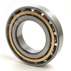 Подшипник HSS71926-E-T-P4S-UL (FAG) FAG HSS71926-E-T-P4S-ULFAG